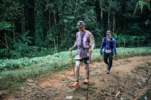 BIB: 
                            <button type="button" onclick="openModal(25912448)" class="btn btn-primary btn-sm float-right btn-popup" data-toggle="modal" data-target=".modal-high-quality">
                        <i class="fas fa-shopping-cart"></i> Add to Cart
                    </button>
                                            <button type="button" onclick="isThisMe(25912448, true)" class="btn btn-success btn-sm float-right btn-popup btn-isme hidden" data-toggle="tooltip" data-placement="bottom" title="นี่คือรูปของคุณใช่ไหม คลิกที่นี่เพื่อเอาเข้าอัลบั้ม">
                        <i class="fas fa-plus"></i> Add to album
                    </button>
                    <button type="button" onclick="isThisMe(25912448, false)" class="btn btn-warning btn-sm float-right btn-popup btn-isnotme hidden">
                        <i class="fas fa-ban"></i> Remove from album
                    </button>